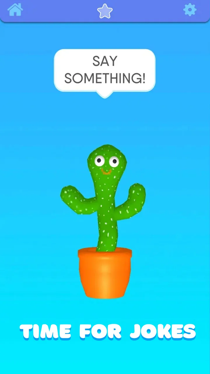 Antistress Relax Fidget Games screenshot 3