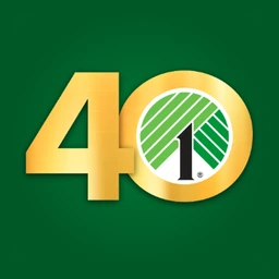 Dollar Tree icon