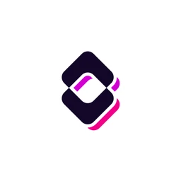 Double Holo: Card Scanner icon