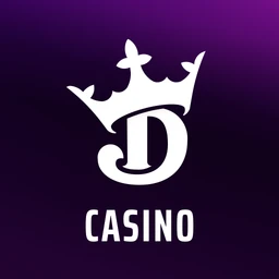 DraftKings Casino - Real Money icon