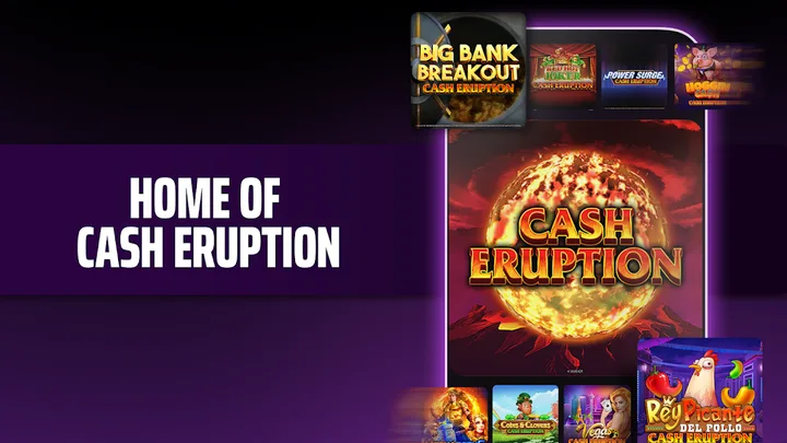 DraftKings Casino - Real Money screenshot 2