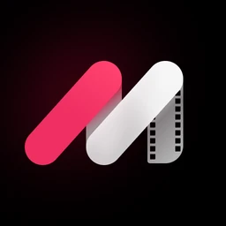 MeloShort-Movies&Dramas icon