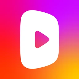 DramaWave - Dramas & Reels icon