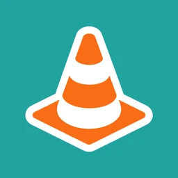 Zutobi: Permit & Driving Prep icon