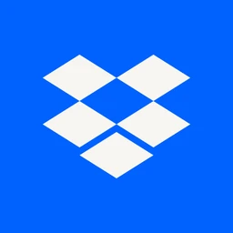 Dropbox: Secure Cloud Storage icon