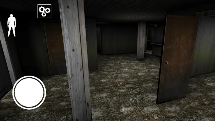 Granny: Chapter Two screenshot 2