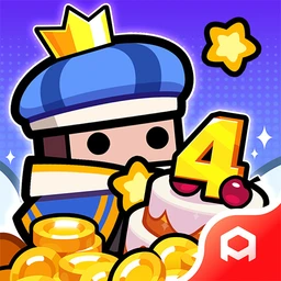 Survivor.io icon