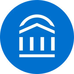 Navigate360 Student icon
