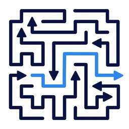 Arrow Puzzle: Tap Puzzle Games icon