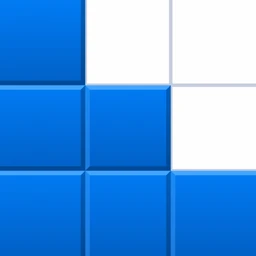 Blockudoku®: Block Puzzle Game icon