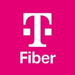 T-Mobile Fiber: eero icon