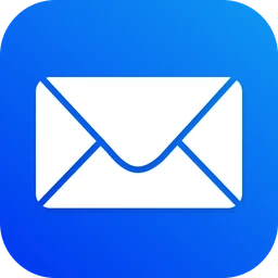Email - Email Login icon