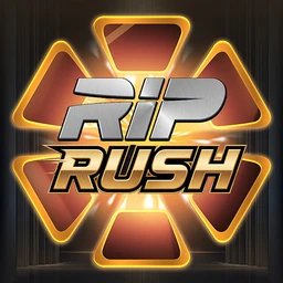 Rip Rush: Card Collector Arena icon