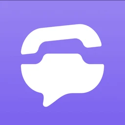 TextNow: Call + Text Unlimited icon