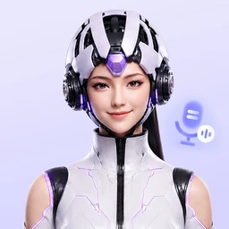Elyra: Learn & Speak English icon
