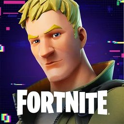 Fortnite icon