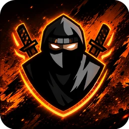 Delta Executor V2 For Roblox icon