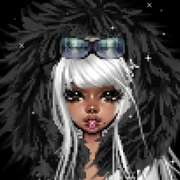 Everskies: Virtual Dress up icon