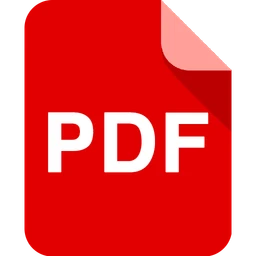 PDF Reader – PDF Viewer icon