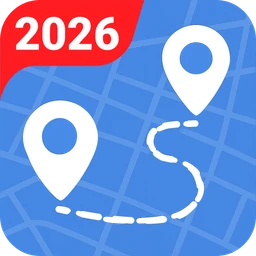 PureLink：Phone＆Location Track icon