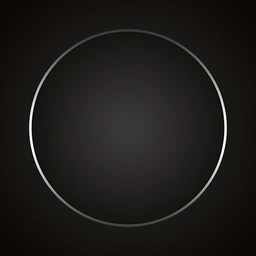 BlackHole icon