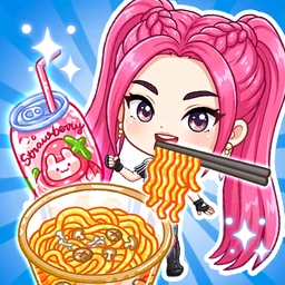 Jelly Master: Mukbang ASMR icon