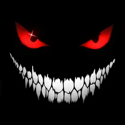 Silly Smile Wallpaper & Sound icon