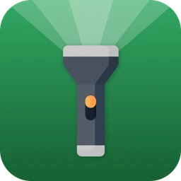 Flashlight – LED Torch Light icon