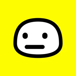 Emochi: Chat With Character icon