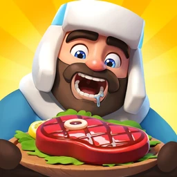 Frozen Feast icon