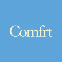 Comfrt: Shop Cozy Clothing icon