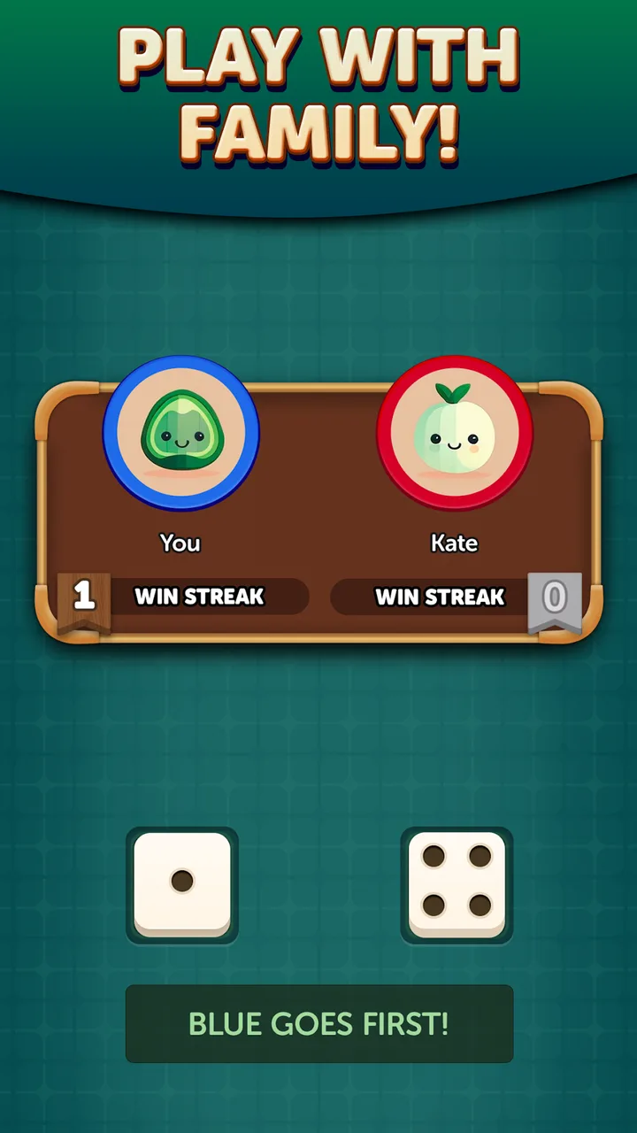 Shut The Box screenshot 2