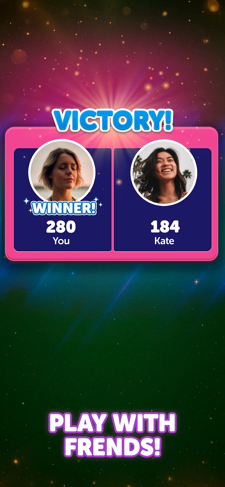Kismet - Dice Game screenshot 2