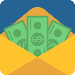 Trading Arena-Crypto Simulator icon