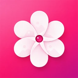 Gallery - Photo, Video & Home icon
