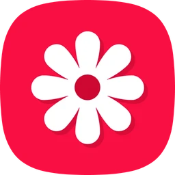 Gallery - photo gallery, album icon