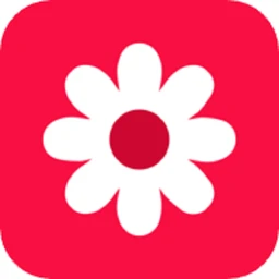 Gallery icon