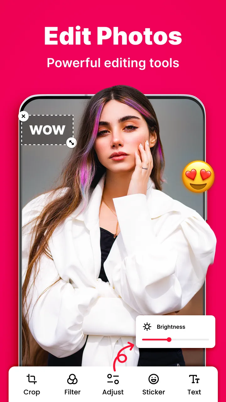 Gallery screenshot 3