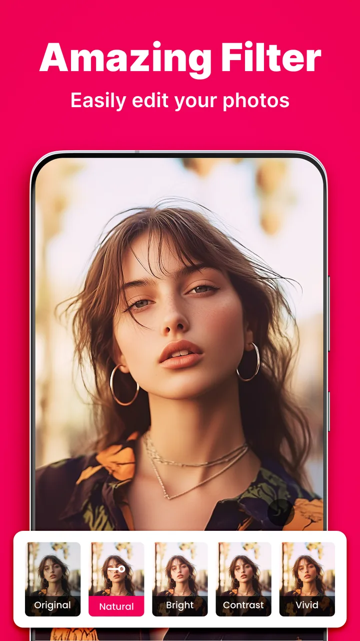Gallery screenshot 4