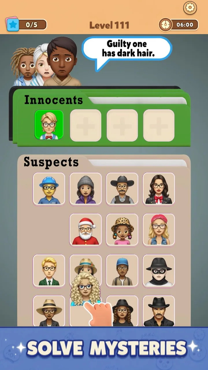 Connect Master - Match Puzzle screenshot 2