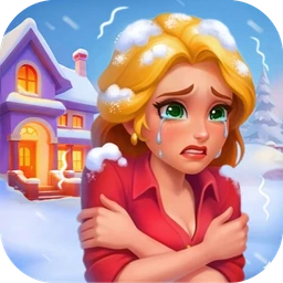 Home Pin 4: Pull the Pin icon
