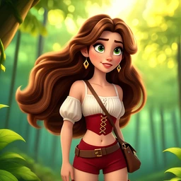 Adventure Bay - Farm Games icon
