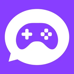Gameram: Find gaming teammates icon