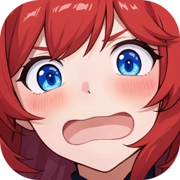 Dragon Traveler icon