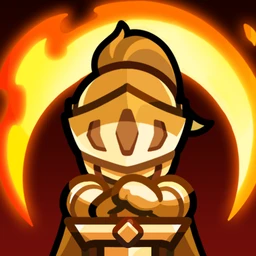 Sword! Bow! Staff! : LELE icon