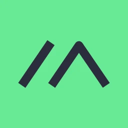 Meshtastic icon