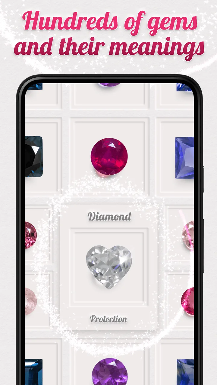 Dazzly: Color by Number Game screenshot 4