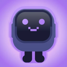 Learn Python Coding - Mimo icon