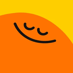 Headspace: Sleep & Meditation icon