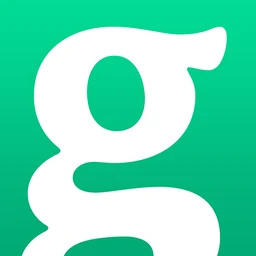 Giftful - Gift List & Wishlist icon